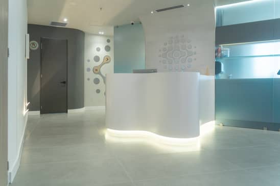 Slider image (2) Regencord - Stem Cell Therapies